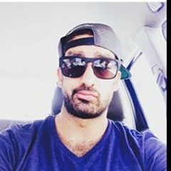Marouen Zayen