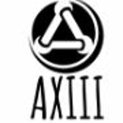 axiii