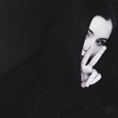 NVRTNL