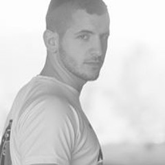Israel Kadosh Muzenza