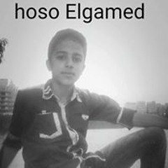 Ahmedd Hossamm