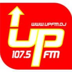 UPFM