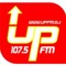 UPFM