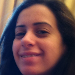 Maryan Magdy