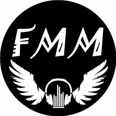 Free Music Mania