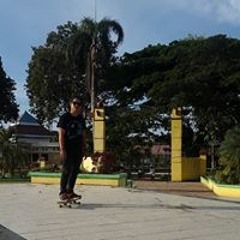 Aspul