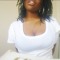 Chantelle Brown