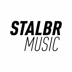 stalbr music
