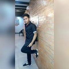 Jerico