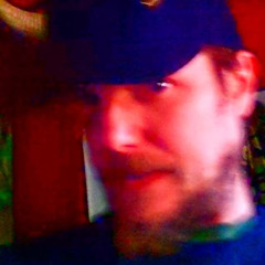 Download Stream Blake Owens Music Listen To Songs Albums Playlists For Free On Soundcloud