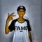 Andri