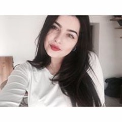 Fanny Cancel