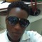 user401914406