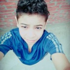 محمد خاطر خاطر