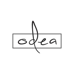 odeasmusic