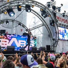 BΛB'S