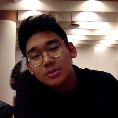 Gino Neil Leaño Amboang