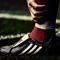 Oussama BK