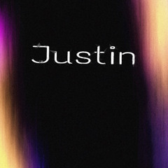 Justin Bst