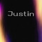 Justin Bst