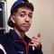 Matheus Isaac Teixeira