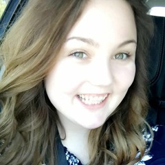 Ashley Duncan
