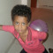 Yassin Abdalgliel