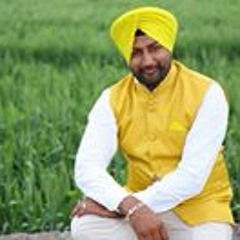 Manna Singh