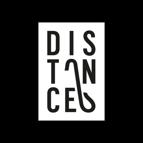 SoundCloud profile picture for @distances