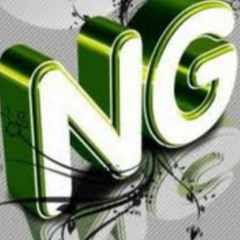itz NG XD