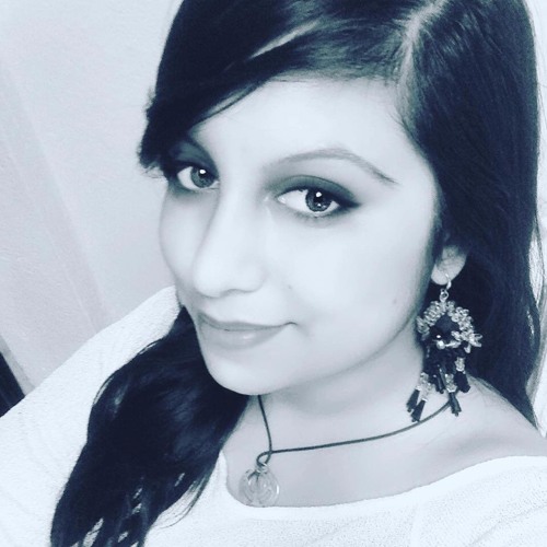 Jaty Kaur’s avatar