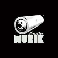 Hustler Muzik