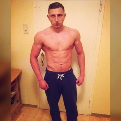 Ernestas Skurvydas