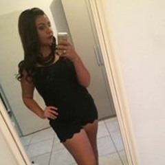 Giullia Pilger