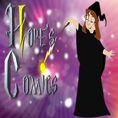 HopesComics