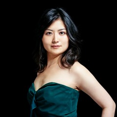 Moeco Izumi/泉 萌子