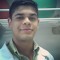 Lucas Grangeiro