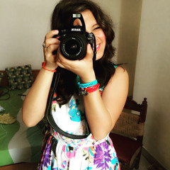 ruchika srivastava