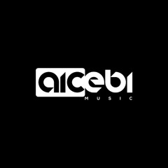 Aicebi Music