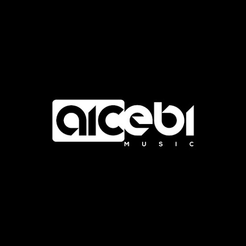 Aicebi Music’s avatar