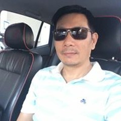 Nguyen Kien Chinh