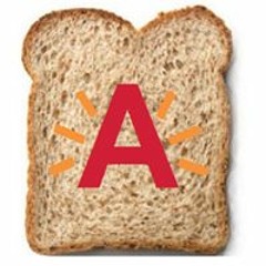 Het beleg van Antwerpen