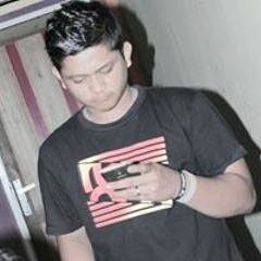 Teuku ReJa Farera Ibu