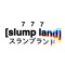 [slump land.fm]