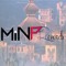 MiNP Records