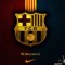 noor66