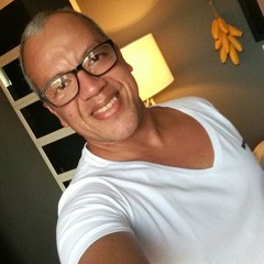 SANHUMBERTO
