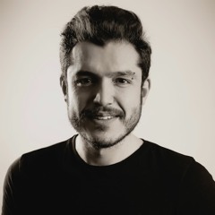 Ozgur Bulduk