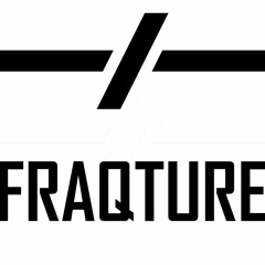 Fraqture