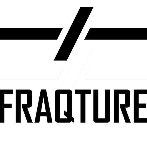Fraqture’s avatar